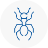 Ant Removals In Tadcaster
